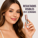 Realce Serum Crecimiento Pestañas PRO Vitamine+ E ( 2 X 1 )